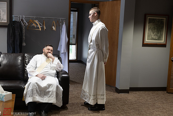 ARCatholic-5584