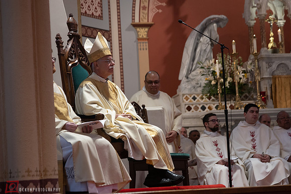 ARCatholic-5630