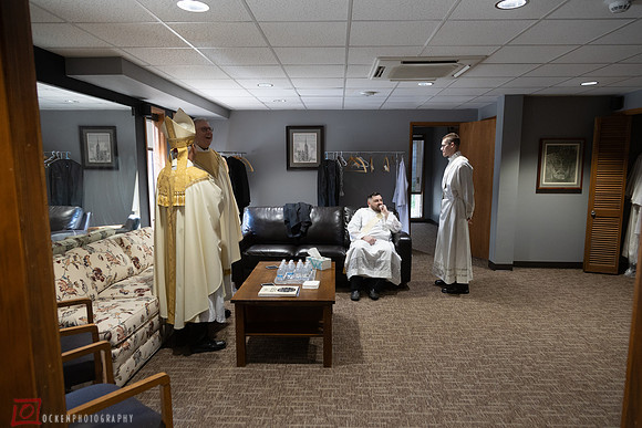ARCatholic-5583
