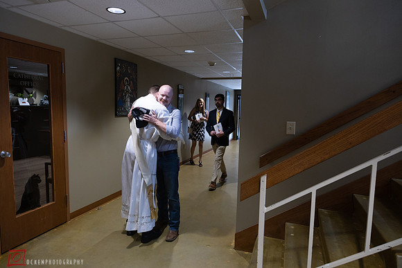 ARCatholic-5594