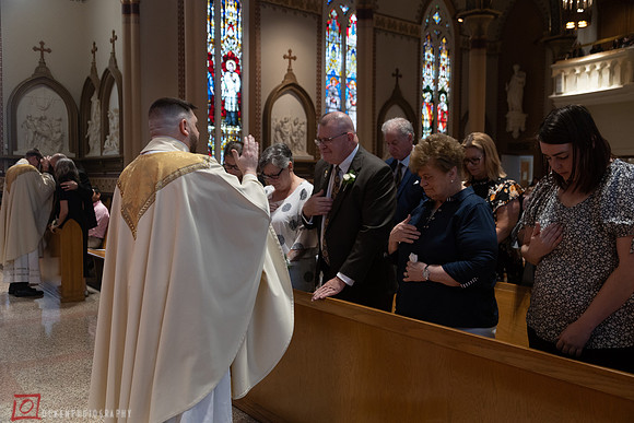 ARCatholic-5825