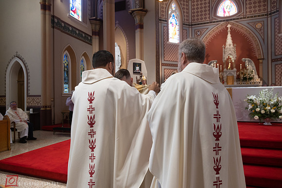 ARCatholic-5696