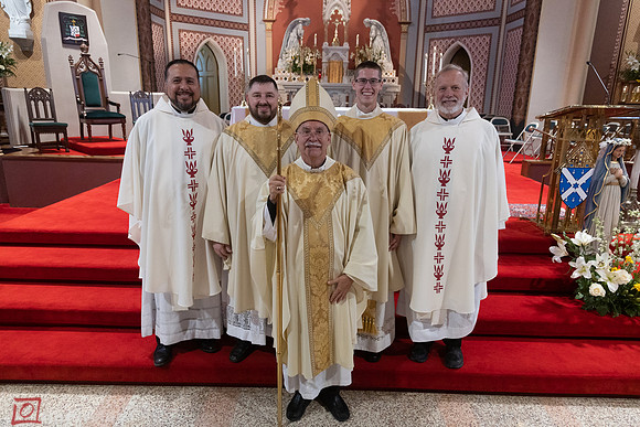 ARCatholic-5936