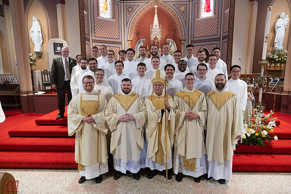 ARCatholic-5945