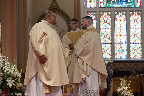 ARCatholic-5758