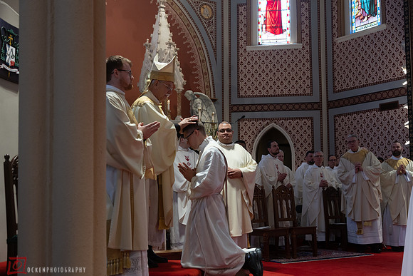 ARCatholic-5667