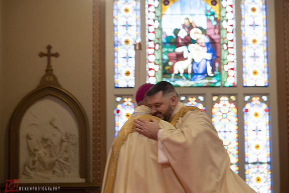 ARCatholic-5728