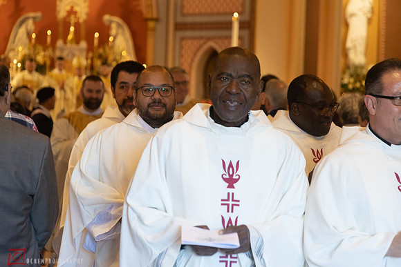 ARCatholic-5881