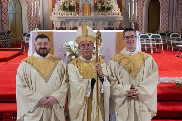 ARCatholic-5949