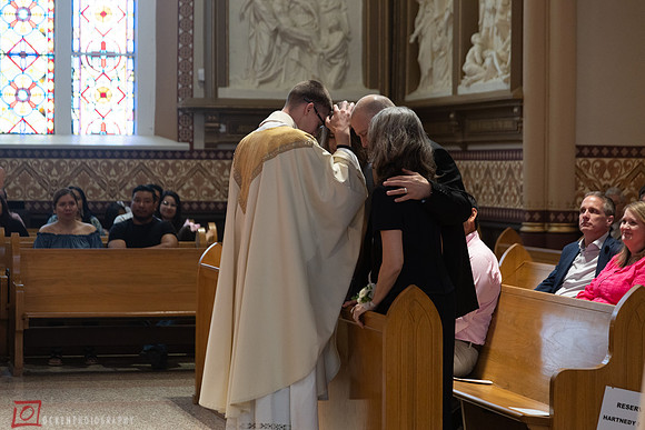 ARCatholic-5822