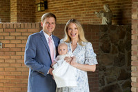 Baptism-8012