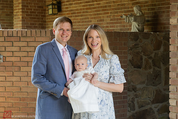 Baptism-8012