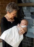 Baptism-8037