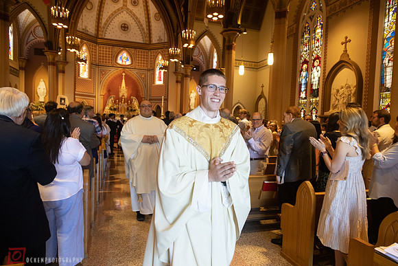 ARCatholic-5897