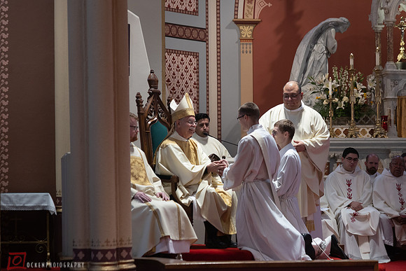 ARCatholic-5650