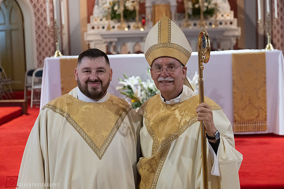 ARCatholic-5958