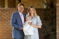 Baptism-8009