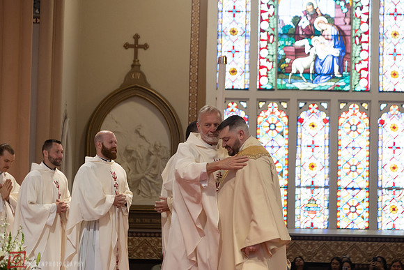 ARCatholic-5732