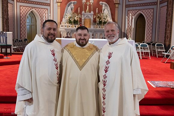ARCatholic-5941