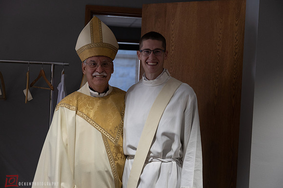 ARCatholic-5571