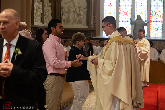 ARCatholic-5787