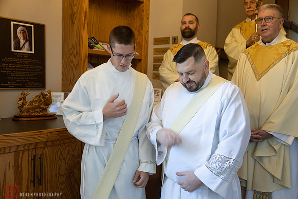 ARCatholic-5608