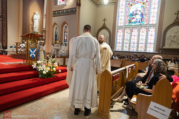 ARCatholic-5700