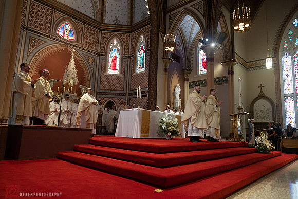 ARCatholic-5850