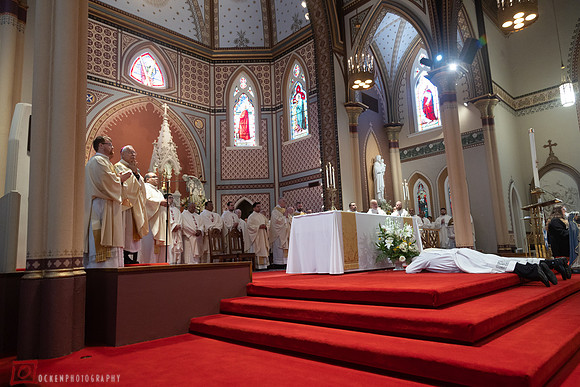 ARCatholic-5654