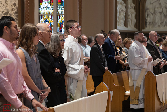 ARCatholic-5633