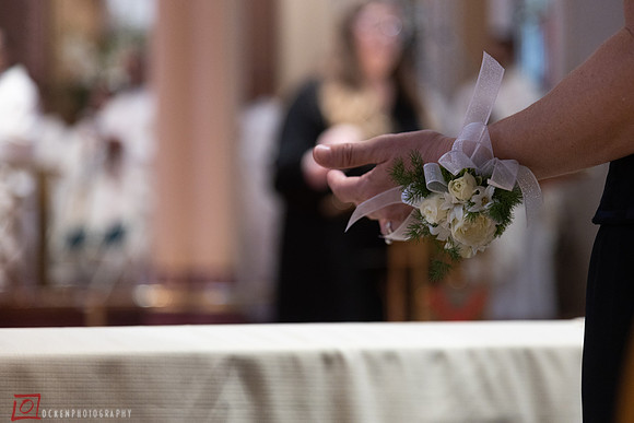ARCatholic-5659