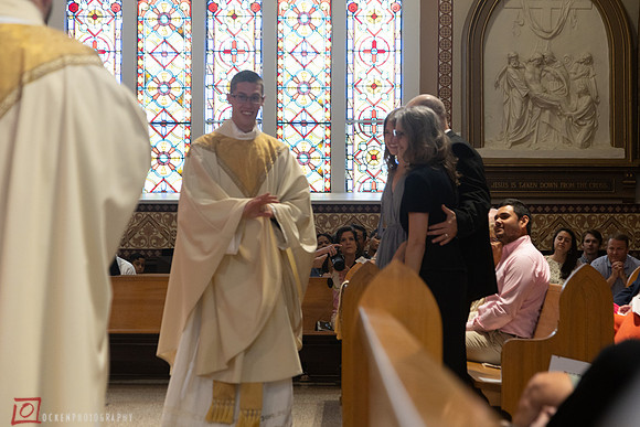ARCatholic-5846