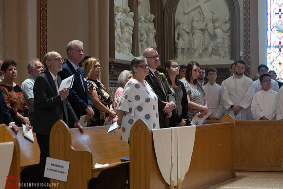 ARCatholic-5684