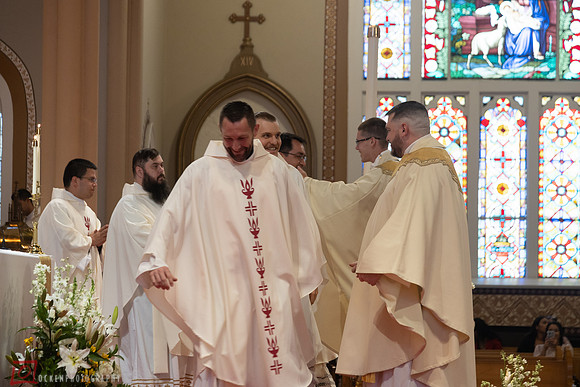 ARCatholic-5735