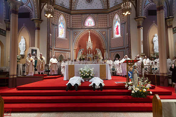 ARCatholic-5657