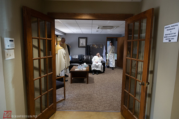 ARCatholic-5582