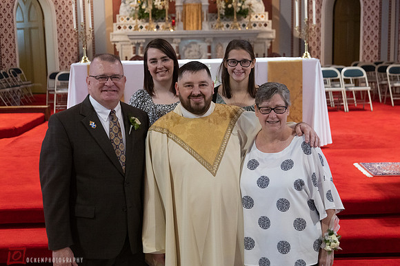 ARCatholic-5972