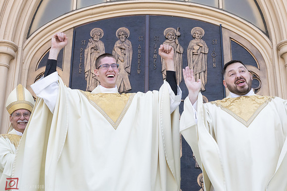 ARCatholic-5925