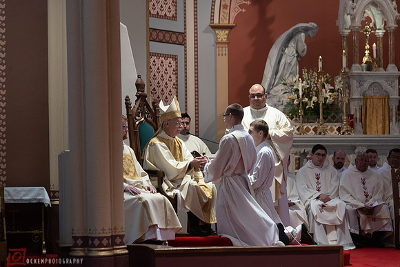 ARCatholic-5649