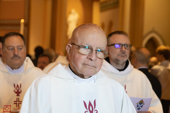 ARCatholic-5878