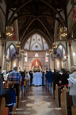 ARCatholic-5864