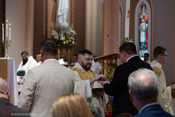 ARCatholic-5802