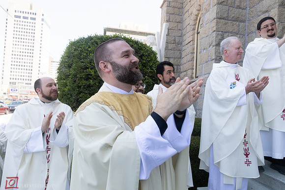 ARCatholic-5912