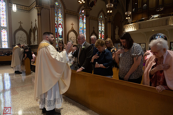 ARCatholic-5827