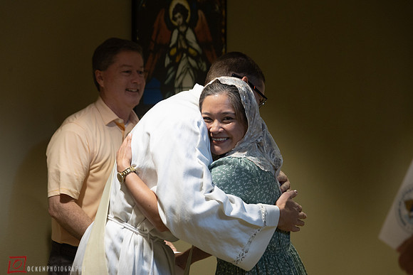 ARCatholic-5589