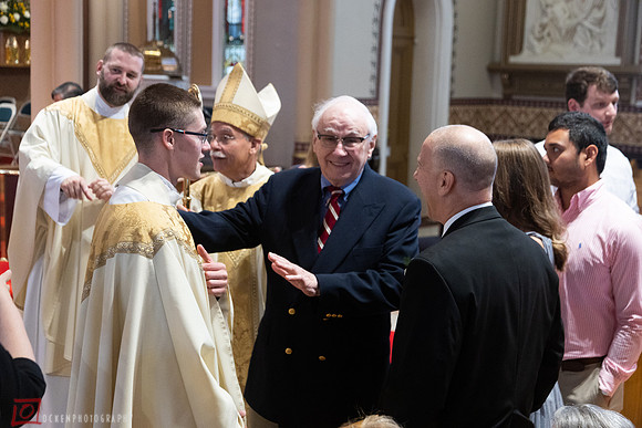 ARCatholic-5978