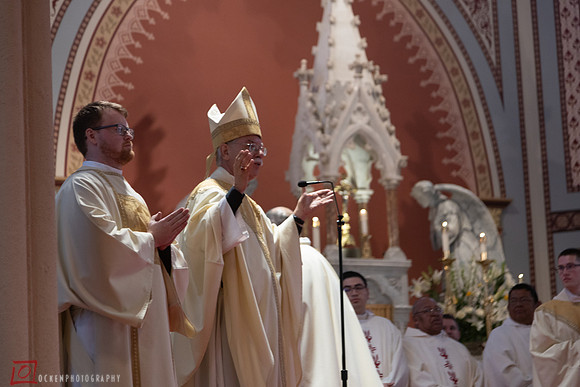 ARCatholic-5854