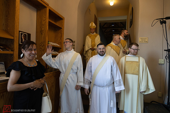 ARCatholic-5604