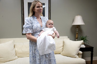Baptism-7996