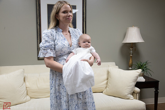 Baptism-7996